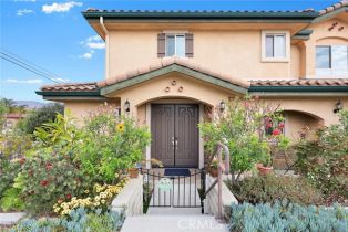 Single Family Residence, 5402 Peck rd, El Monte, CA 91732 - 2