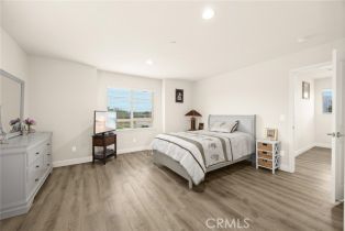 Single Family Residence, 5402 Peck rd, El Monte, CA 91732 - 20