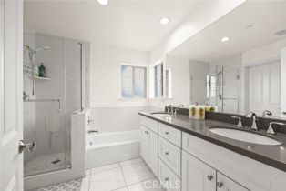 Single Family Residence, 5402 Peck rd, El Monte, CA 91732 - 21