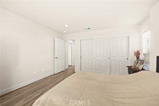 Single Family Residence, 5402 Peck rd, El Monte, CA 91732 - 23