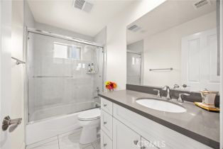 Single Family Residence, 5402 Peck rd, El Monte, CA 91732 - 24