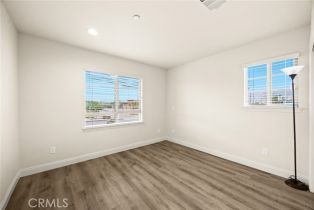 Single Family Residence, 5402 Peck rd, El Monte, CA 91732 - 25