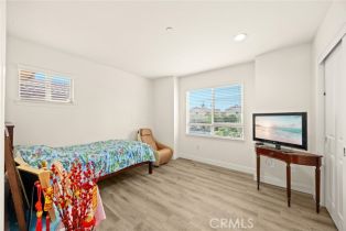 Single Family Residence, 5402 Peck rd, El Monte, CA 91732 - 26