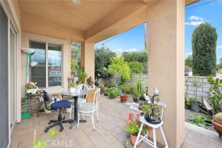 Single Family Residence, 5402 Peck rd, El Monte, CA 91732 - 27