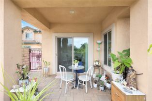 Single Family Residence, 5402 Peck rd, El Monte, CA 91732 - 28
