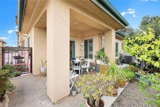 Single Family Residence, 5402 Peck rd, El Monte, CA 91732 - 29