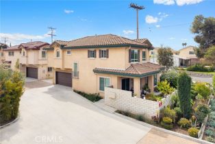 Single Family Residence, 5402 Peck rd, El Monte, CA 91732 - 3
