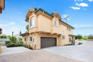 Single Family Residence, 5402 Peck rd, El Monte, CA 91732 - 30