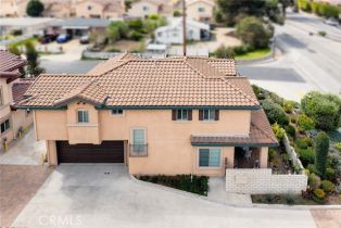 Single Family Residence, 5402 Peck rd, El Monte, CA 91732 - 31