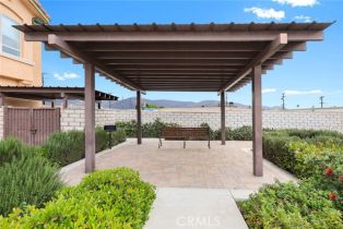 Single Family Residence, 5402 Peck rd, El Monte, CA 91732 - 32