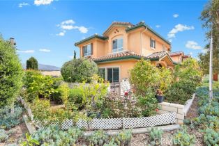 Single Family Residence, 5402 Peck rd, El Monte, CA 91732 - 33