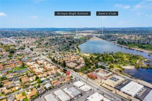 Single Family Residence, 5402 Peck rd, El Monte, CA 91732 - 34