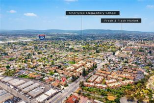 Single Family Residence, 5402 Peck rd, El Monte, CA 91732 - 35