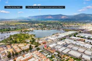 Single Family Residence, 5402 Peck rd, El Monte, CA 91732 - 36