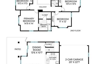 Single Family Residence, 5402 Peck rd, El Monte, CA 91732 - 37