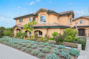 Single Family Residence, 5402 Peck rd, El Monte, CA 91732 - 4