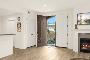 Single Family Residence, 5402 Peck rd, El Monte, CA 91732 - 5