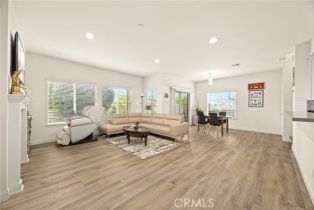 Single Family Residence, 5402 Peck rd, El Monte, CA 91732 - 6