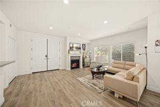 Single Family Residence, 5402 Peck rd, El Monte, CA 91732 - 7