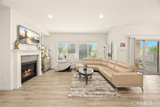 Single Family Residence, 5402 Peck rd, El Monte, CA 91732 - 8