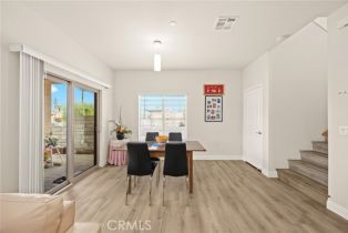 Single Family Residence, 5402 Peck rd, El Monte, CA 91732 - 9