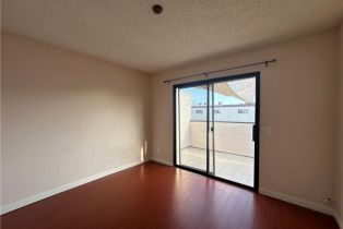 Condominium, 3693 Durfee ave, El Monte, CA 91732 - 10