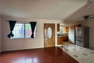 Condominium, 3693 Durfee ave, El Monte, CA 91732 - 11