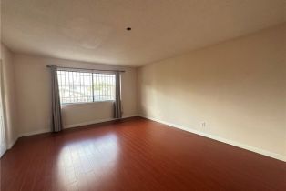 Condominium, 3693 Durfee ave, El Monte, CA 91732 - 12