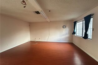 Condominium, 3693 Durfee ave, El Monte, CA 91732 - 13