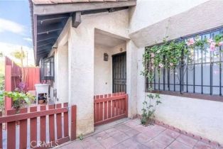 Condominium, 3693 Durfee ave, El Monte, CA 91732 - 2