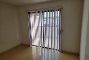 Condominium, 3693 Durfee ave, El Monte, CA 91732 - 3