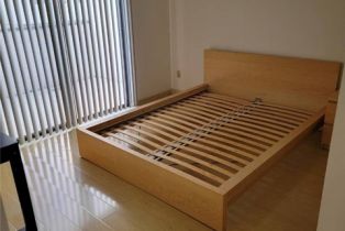 Condominium, 3693 Durfee ave, El Monte, CA 91732 - 4