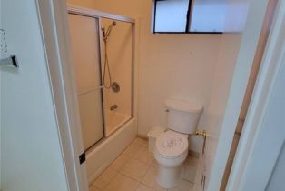 Condominium, 3693 Durfee ave, El Monte, CA 91732 - 5