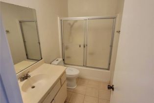Condominium, 3693 Durfee ave, El Monte, CA 91732 - 6