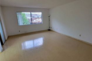 Condominium, 3693 Durfee ave, El Monte, CA 91732 - 7