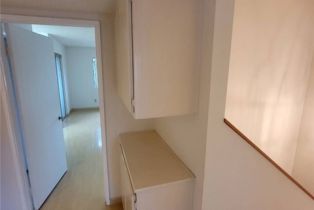 Condominium, 3693 Durfee ave, El Monte, CA 91732 - 8