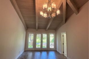 Single Family Residence, 60 Crest rd, Rolling Hills, CA 90274 - 10