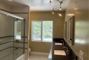 Single Family Residence, 60 Crest rd, Rolling Hills, CA 90274 - 12