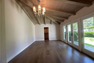 Single Family Residence, 60 Crest rd, Rolling Hills, CA 90274 - 15