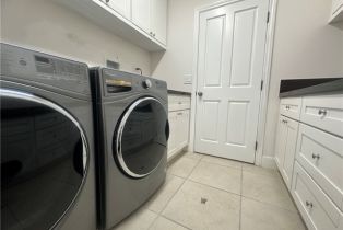 Single Family Residence, 60 Crest rd, Rolling Hills, CA 90274 - 17