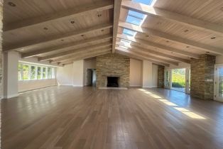 Single Family Residence, 60 Crest rd, Rolling Hills, CA 90274 - 18