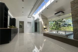 Single Family Residence, 60 Crest rd, Rolling Hills, CA 90274 - 21