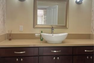 Single Family Residence, 60 Crest rd, Rolling Hills, CA 90274 - 23