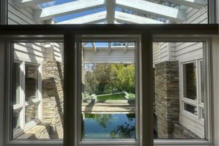 Single Family Residence, 60 Crest rd, Rolling Hills, CA 90274 - 4