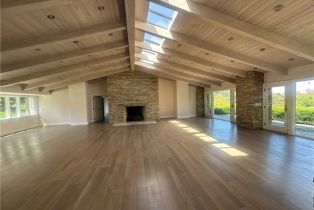 Single Family Residence, 60 Crest rd, Rolling Hills, CA 90274 - 5