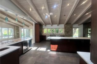 Single Family Residence, 60 Crest rd, Rolling Hills, CA 90274 - 7