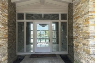 Single Family Residence, 60 Crest rd, Rolling Hills, CA 90274 - 8