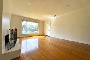 Single Family Residence, 234 Santa Rosa rd, Arcadia , CA 91007 - 14