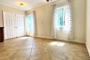 Single Family Residence, 234 Santa Rosa rd, Arcadia , CA 91007 - 19