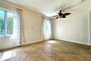 Single Family Residence, 234 Santa Rosa rd, Arcadia , CA 91007 - 20